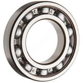 FUL 4301465 SYNCHRONIZER CUP