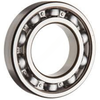 FUL 4301466 SYNCHRONIZER CUP