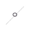 FUL 4301492 WASHER