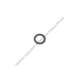 FUL 4301492 WASHER