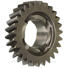FUL 4301528 MAINSHAFT GEAR