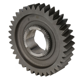 FUL 4301530 MAINSHAFT GEAR