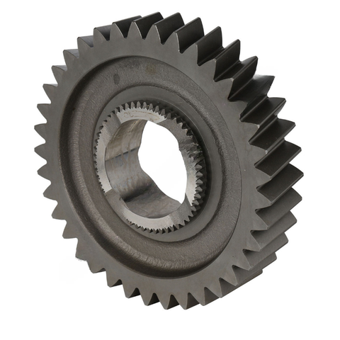 FUL 4301530 MAINSHAFT GEAR