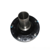 FUL 4301607 COVER, CL HSG HH