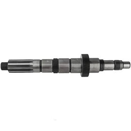 FUL 4301684 MAINSHAFT