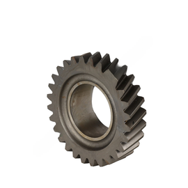 FUL 4301686 MAINSHAFT GEAR