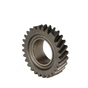 FUL 4301686 MAINSHAFT GEAR