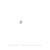 FUL 4301719 BALL RETAINER