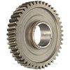 FUL 4301763 MAINSHAFT GEAR