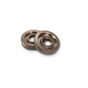 FUL 4301764BULK8 GEAR, M/S REV, BULK