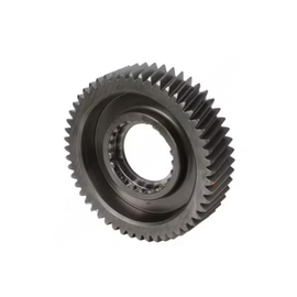 FUL 4301795BULK16 GEAR-AUX M-SHAFT REDN, BULK