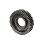 FUL 4301795BULK16 GEAR-AUX M-SHAFT REDN, BULK