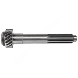 FUL 4301825 SHAFT, INPUT