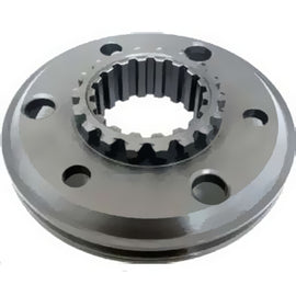 FUL 4301840BULK100 CLUTCH-SLIDING, BULK