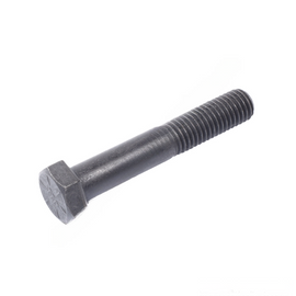 FUL 4301851BOX BEARING, ROLLER