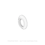 FUL 4301852 SLIDING CLUTCH
