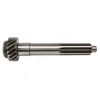 FUL 4301877 INPUT SHAFT