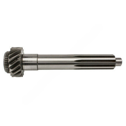 FUL 4301877 INPUT SHAFT