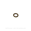 FUL 4301954 SEAL