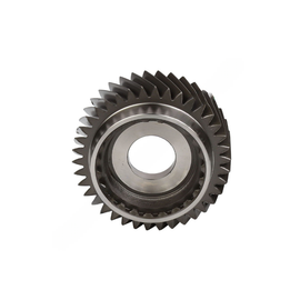FUL 4302041BULK30 GEAR, MAINSHAFT, AUX (SPLITTER)