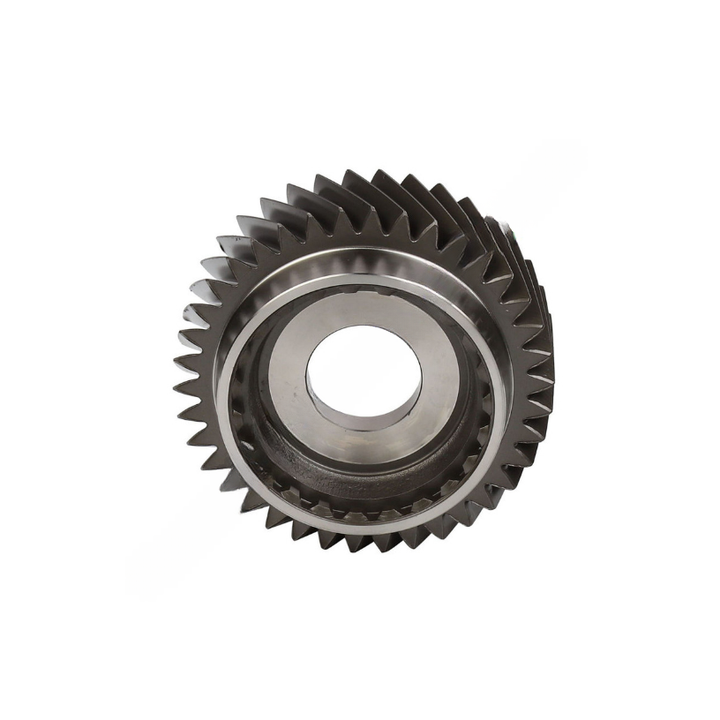 FUL 4302041BULK30 GEAR, MAINSHAFT, AUX (SPLITTER)