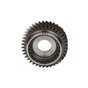 FUL 4302041BULK30 GEAR, MAINSHAFT, AUX (SPLITTER)