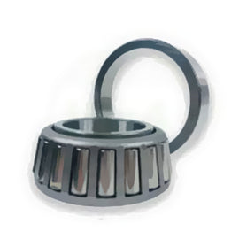 FUL 4302074BOX BEARING ROLLER TAPERED