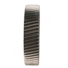 FUL 4302090 GEAR - MAINSHAFT