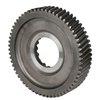 FUL 4302092 GEAR - MAINSHAFT