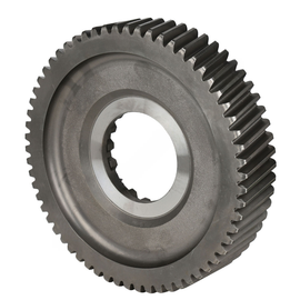 FUL 4302092 GEAR - MAINSHAFT