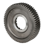 FUL 4302092 GEAR - MAINSHAFT