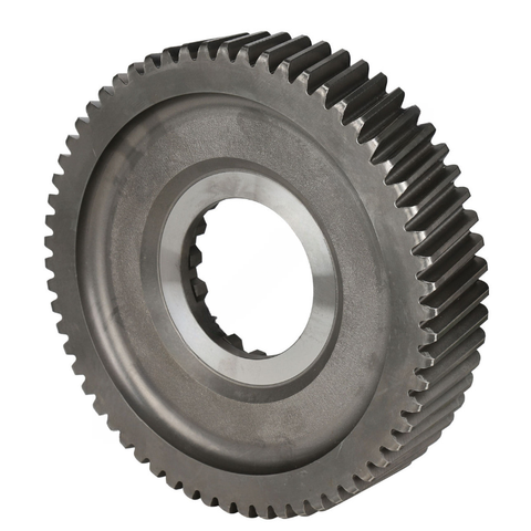 FUL 4302092 GEAR - MAINSHAFT