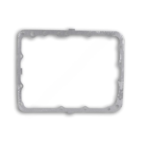 FUL 4302156 GASKET