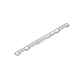 FUL 4302159BULK100 KEY-INTERLOCK, BULK