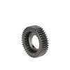 FUL 4302393 GEAR - MAINSHAFT