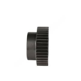 FUL 4302420 GEAR - COUNTERSHAFT