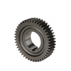 FUL 4302422 GEAR - COUNTERSHAFT