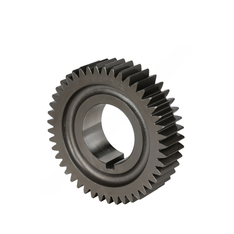 FUL 4302422 GEAR - COUNTERSHAFT