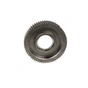 FUL 4302427BULK16 GEAR, MAIN SHAFT, AUX RDCN, BULK
