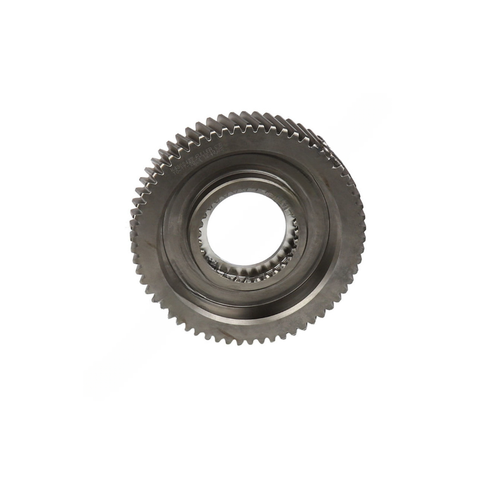FUL 4302427BULK16 GEAR, MAIN SHAFT, AUX RDCN, BULK