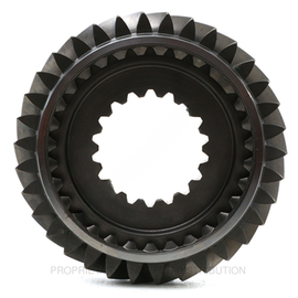 FUL 4302435 GEAR - AUX DRIVE