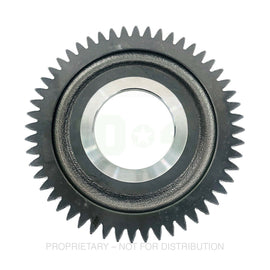 FUL 4302506 GEAR - MAINSHAFT