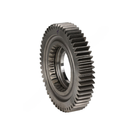 FUL 4302529 GEAR