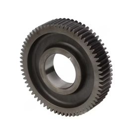 FUL 4302666BULK40 GEAR-COUNTERSHAFT (DRIVE), BULK