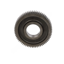 FUL 4302666 COUNTERSHAFT GEAR