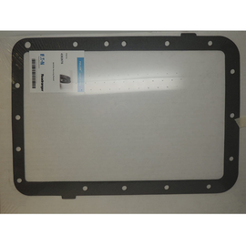 FUL 4302676 GASKET