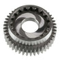 FUL 4302695 MAINSHAFT GEAR