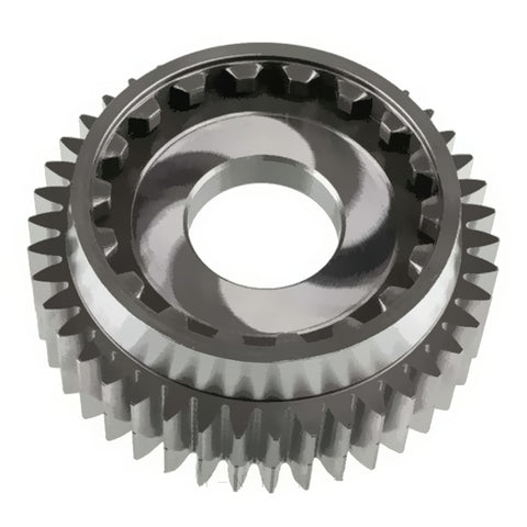 FUL 4302695 MAINSHAFT GEAR
