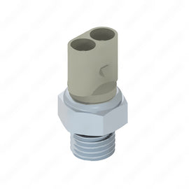 FUL 4302749 NEUTRAL SWITCH