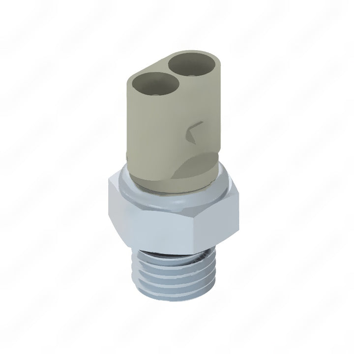 FUL 4302749 NEUTRAL SWITCH